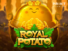 Maltcasino promosyon kodu32